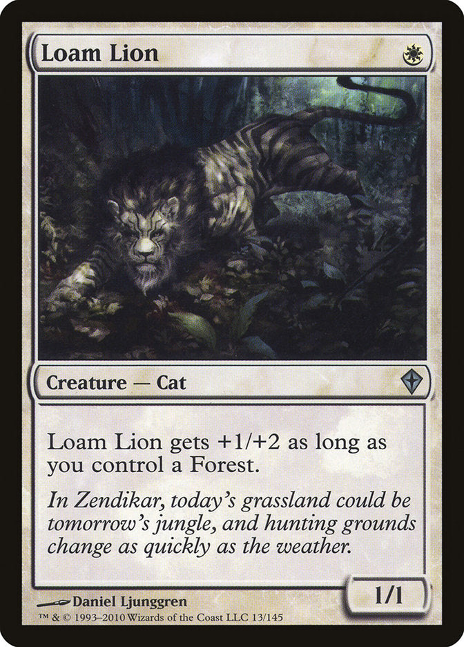 Loam Lion (13) (WWK)