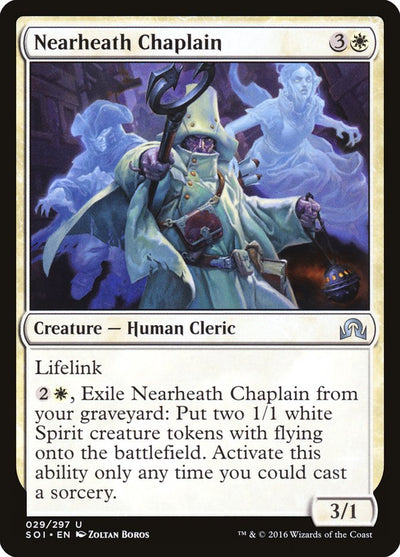 Nearheath Chaplain (29) (SOI)