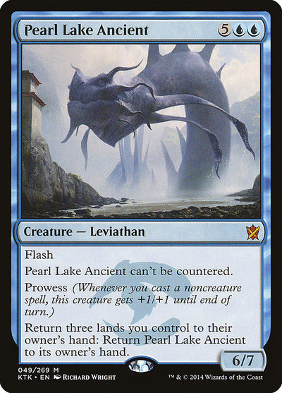 Pearl Lake Ancient (49) (KTK)