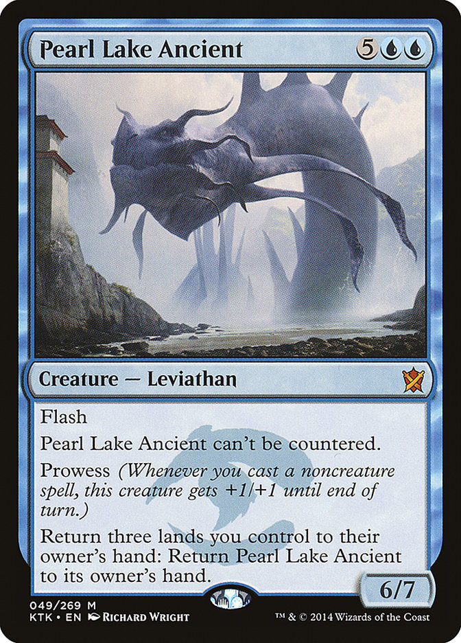 Pearl Lake Ancient (49) (KTK)