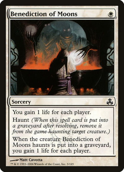 Benediction of Moons (3) (GPT)