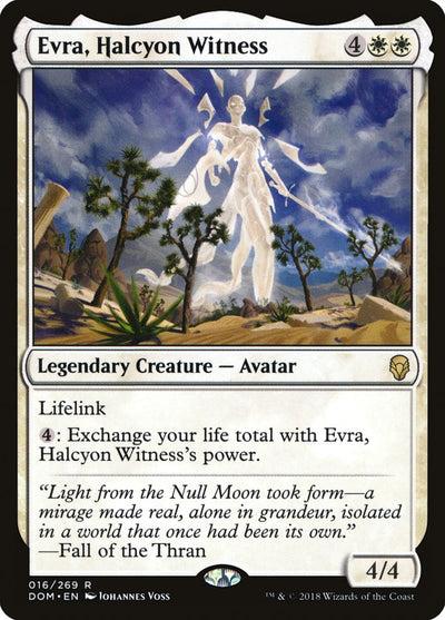 Evra, Halcyon Witness (16) (DOM)