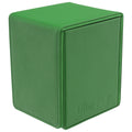 Alcove Flip Vivid - 100ct