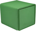 Alcove Edge Vivid - 100ct