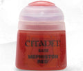 Citadel Base Paint