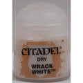 Citadel Dry Paint