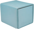 Alcove Edge Vivid - 100ct