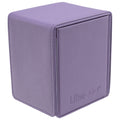 Alcove Flip Vivid - 100ct