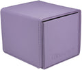 Alcove Edge Vivid - 100ct