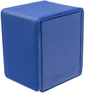 Alcove Flip Vivid - 100ct