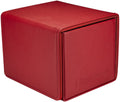 Alcove Edge Vivid - 100ct