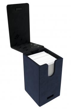 Alcove Tower Sapphire