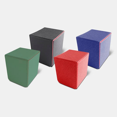 Creation - Small Deck Boxes