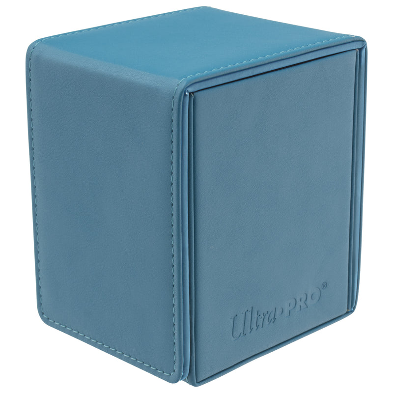 Alcove Flip Vivid - 100ct