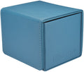 Alcove Edge Vivid - 100ct