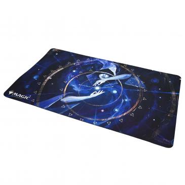 Mystical Archive Time Warp Playmat