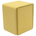 Alcove Flip Vivid - 100ct